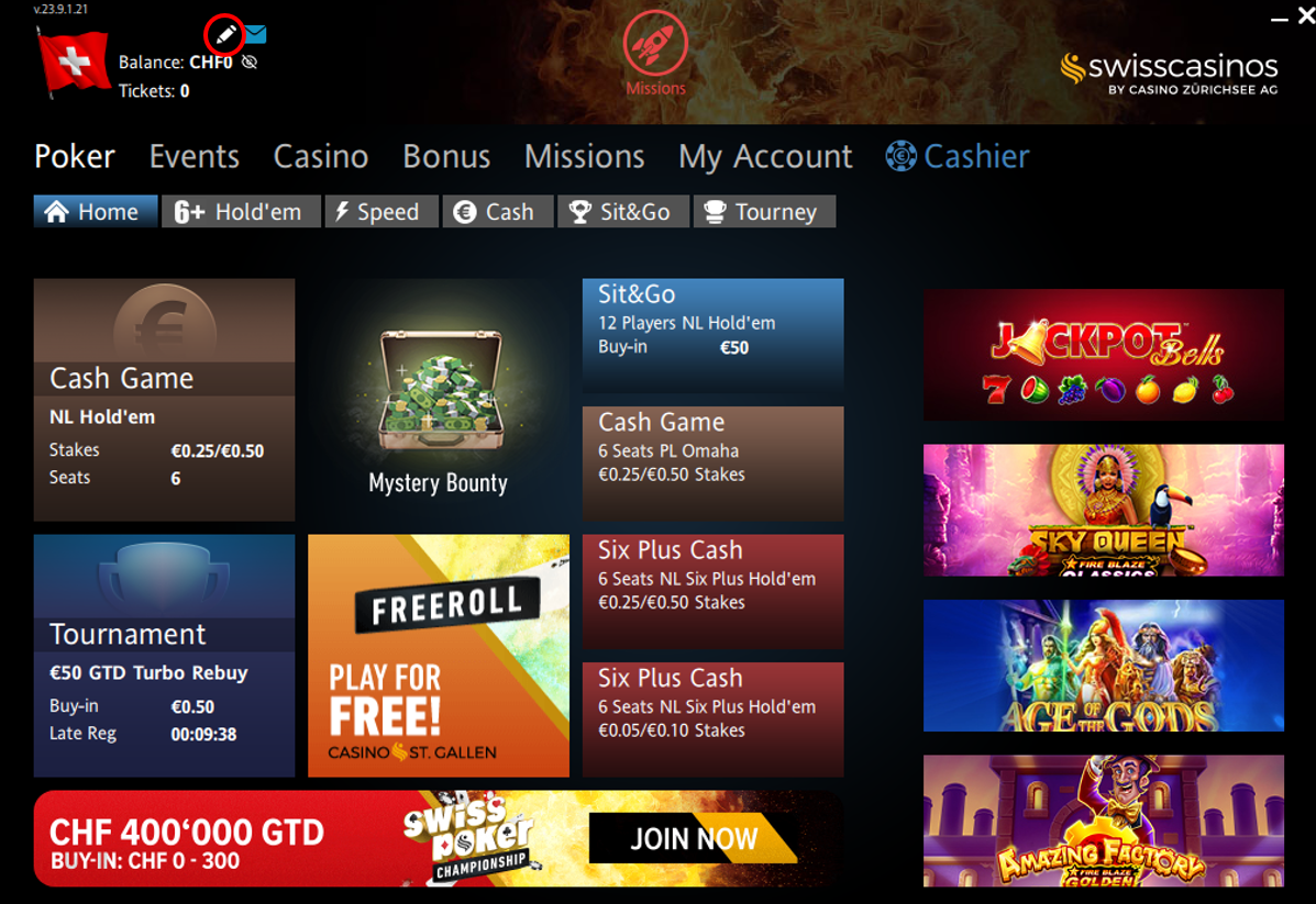 Nickname ändern.png